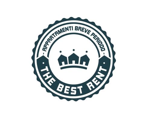 The best rent . it