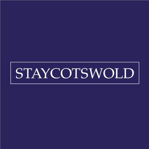 StayCotswold