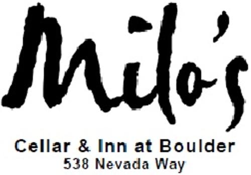 Milo's Inn