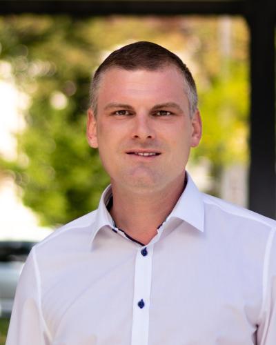 Juraj