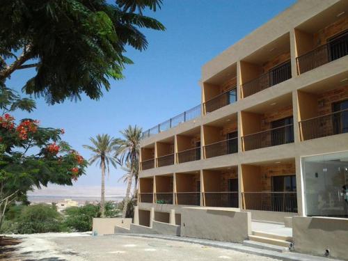 Jarir k. Jundi