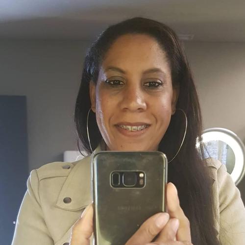 Joana