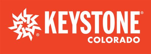 Keystone Resort