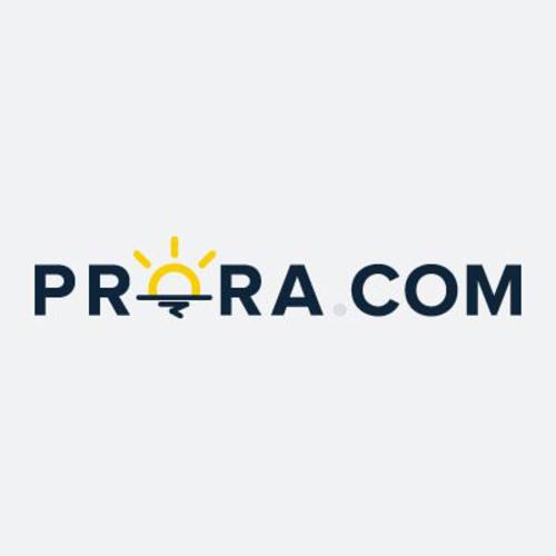 Prora Tourismusagentur GmbH
