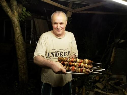Владимир