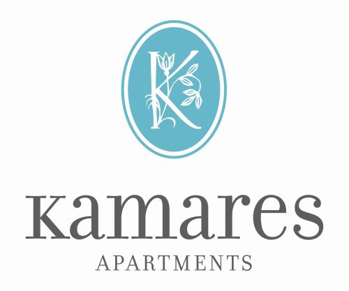 Kamares Apartments