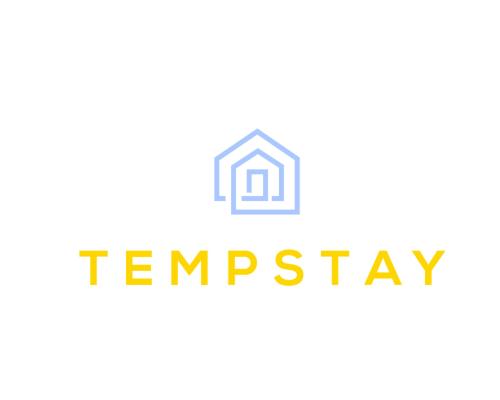 Tempstay