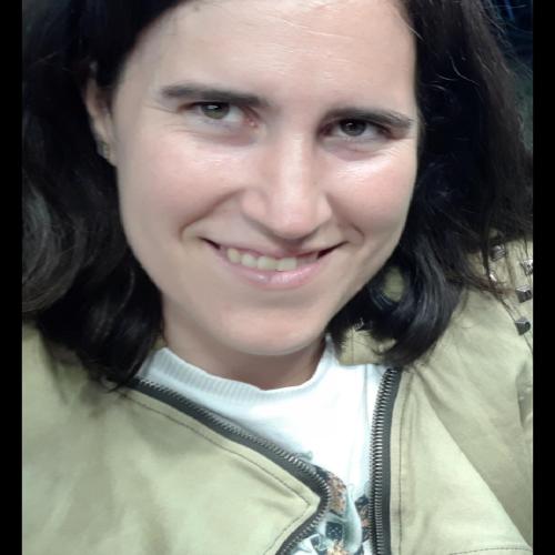 Ainhoa