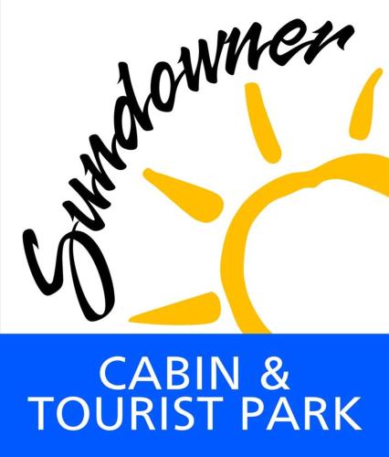 Sundowner Cabin and Tourist Park