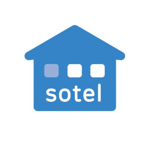 SOTEL