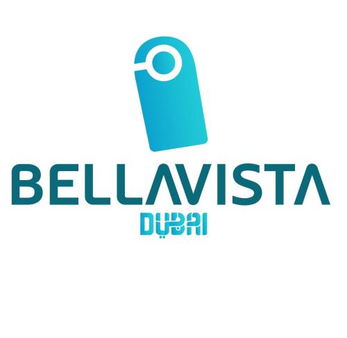 BellaVista Apartments