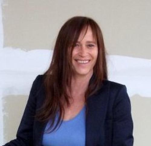Barbara Koukal