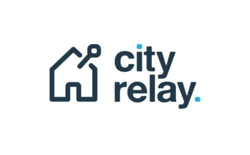 City Relay