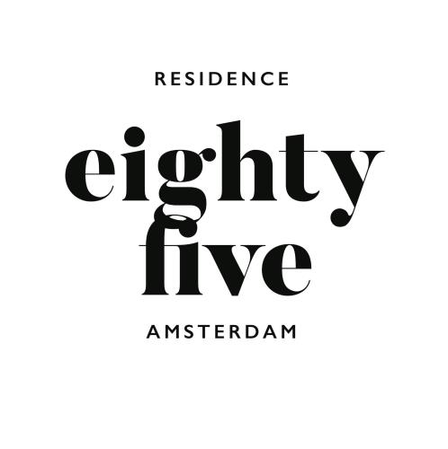 Residence 85