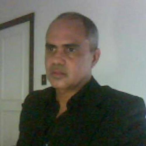 Antonio Jairo
