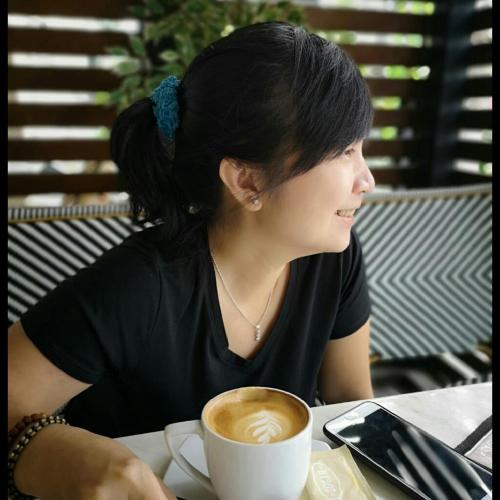 Tania