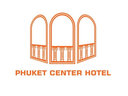 Phuket Center Hotel