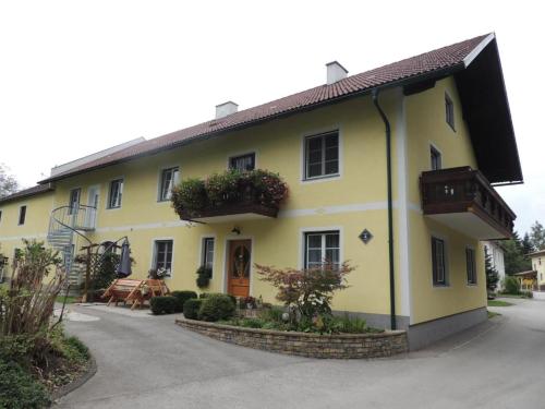 Familie Heimberger