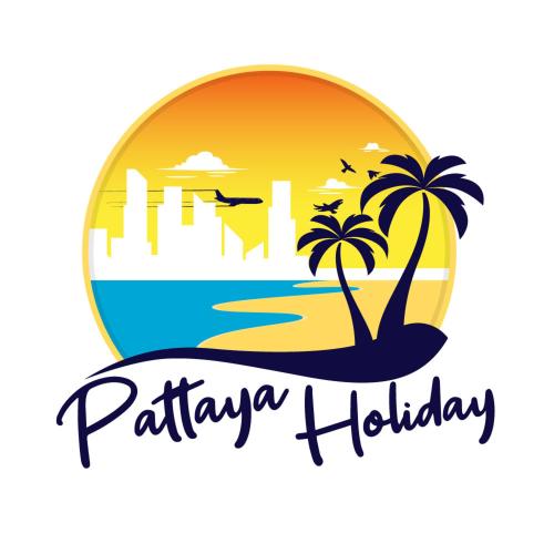Pattaya Holiday Group