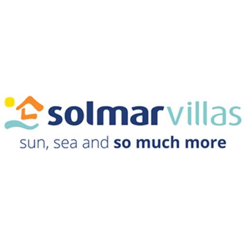 Solmar Villas