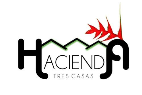 Hacienda Tres Casitas