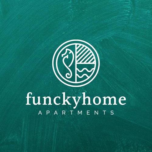 funckyhome