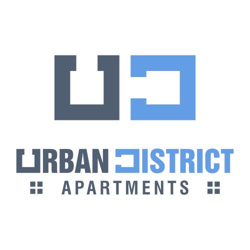 UD Apartments Milan