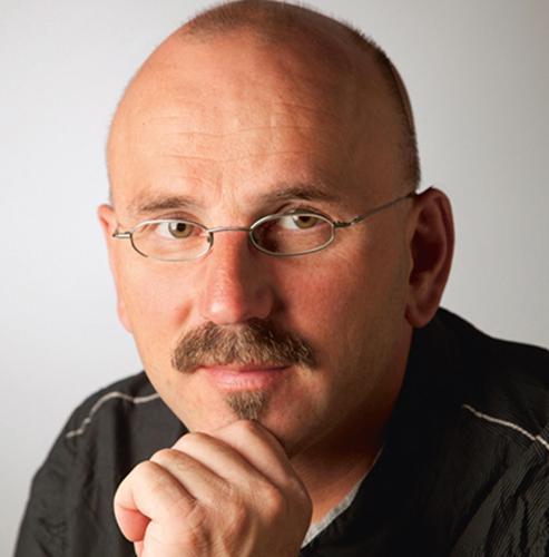 Thorsten Meier