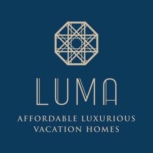 LUMA SUITES