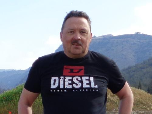 Vesa