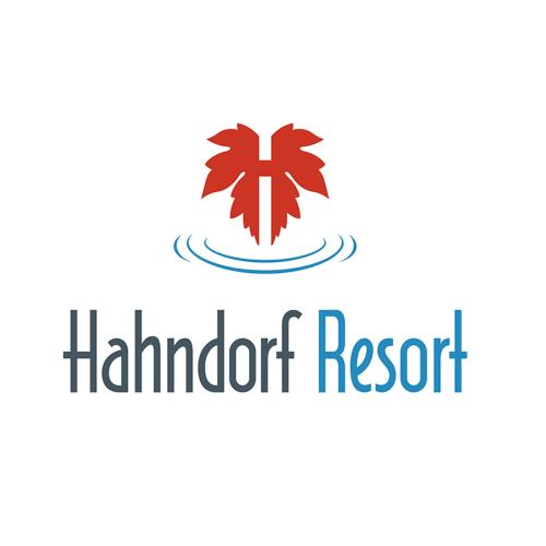 Hahndorf Resort