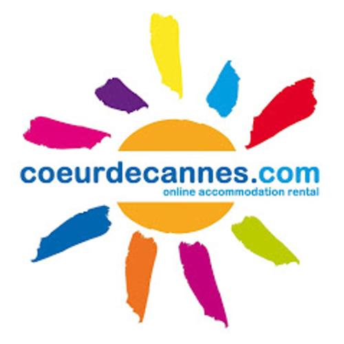 Coeur de Cannes