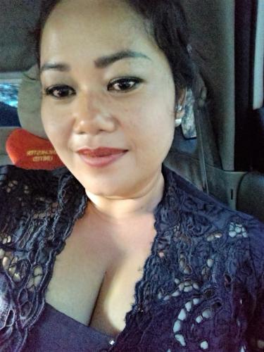 Putu