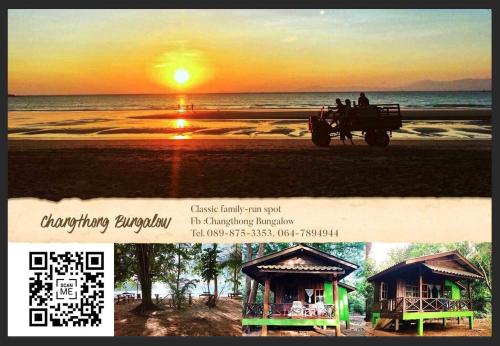 Changthong Bungalow