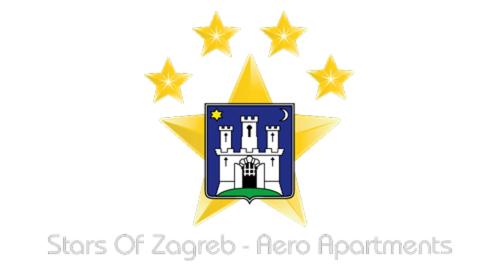 Stars of Zagreb
