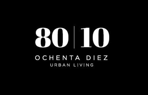 8010 Urban Living