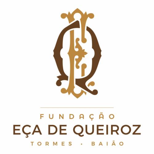 Fundação Eça de Queiroz