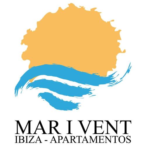 Mar i Vent Ibiza Apartments