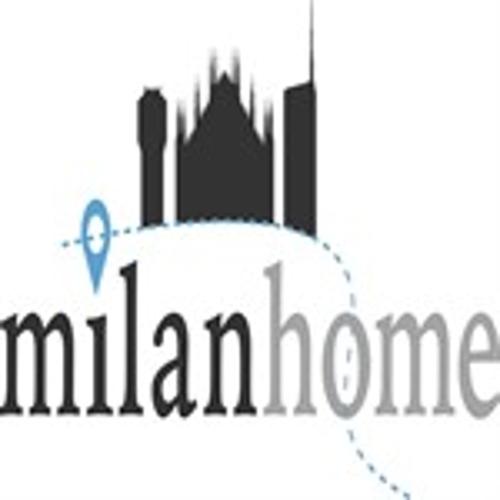 Milan Home