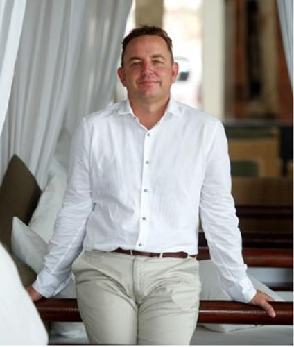 Alejandro Pérez