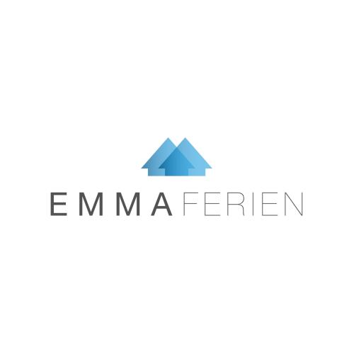 Emma Ferien GmbH