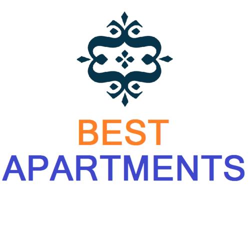 Best Apartments