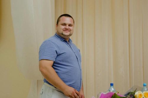 Павел
