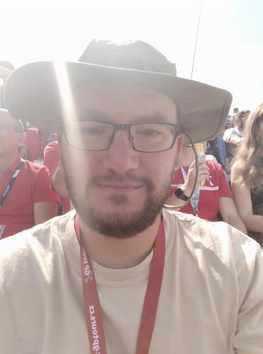 Tomáš