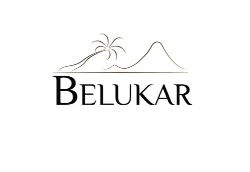 Belukar