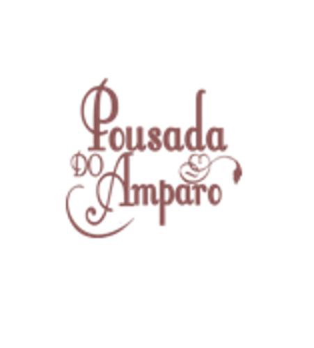 Pousada do Amparo