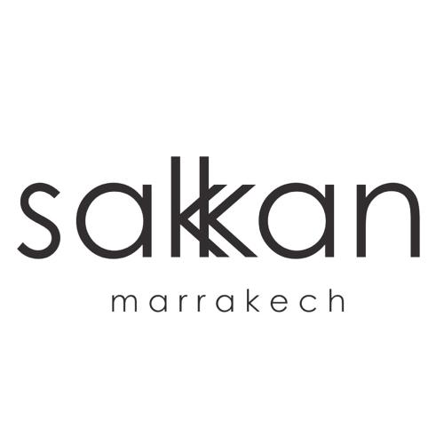 Sakkan