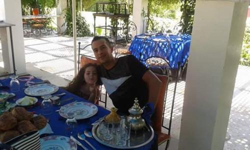 rachid