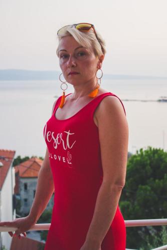 Oksana
