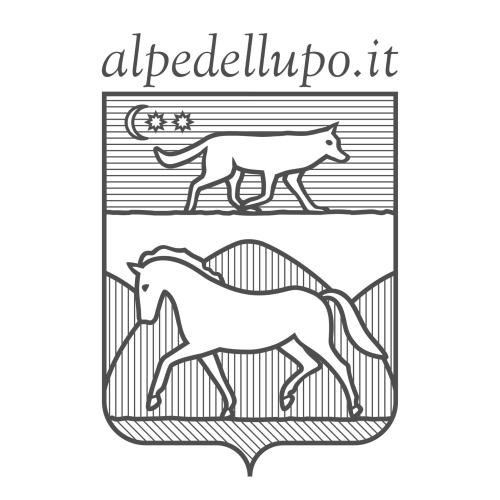 Alpe del Lupo